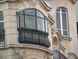  bow window